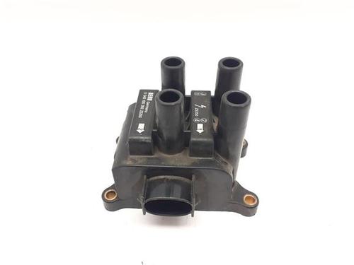 Bobine FORD FOCUS I (DAW, DBW) 1.6 16V (100 hp) 9632088