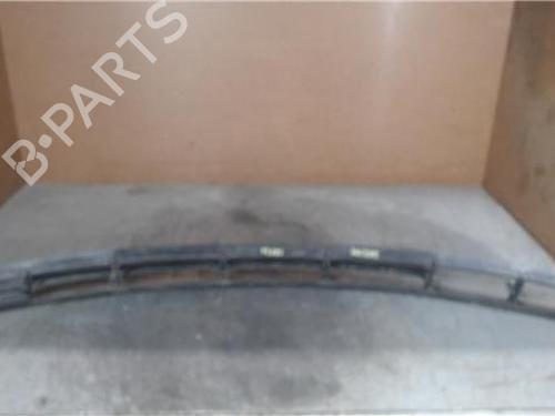 Grille BMW 3 (E46) 320 d | BP18322769C40 
