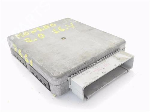 Modulo elettronico FORD MONDEO I (GBP) [1993-1996]  31207003
