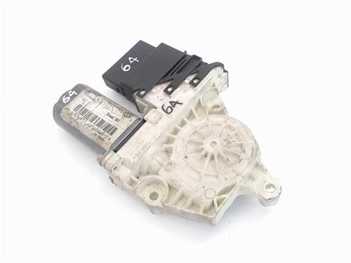 Right rear window motor SEAT TOLEDO II (1M2)  | BP14343479E22 