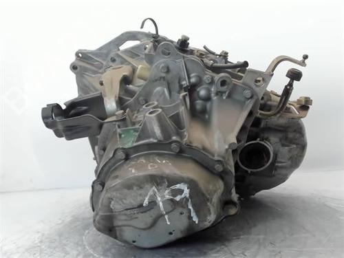 Gearbox CITROËN XSARA (N1)  | BP13050457M3 