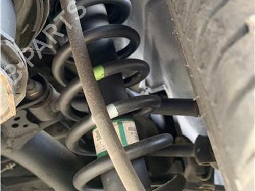 Right rear shock absorber LEXUS IS II (_E2_) 220d (ALE20) | BP32417215M19 