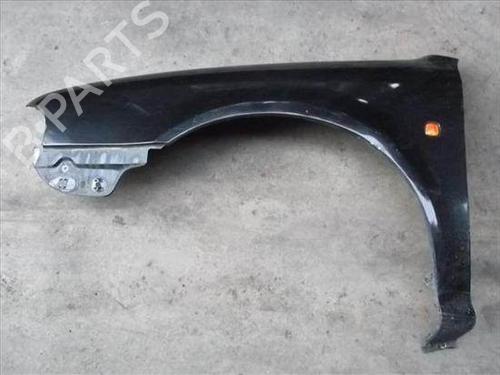 Used Left front fenders SKODA OCTAVIA I (1U2) 1.9 TDI (90 hp) 11340085