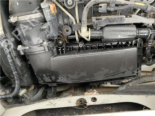 Air filter box PEUGEOT PARTNER MPV (5_, G_)  | BP32419472M87  - Image 7