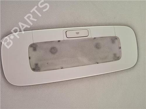 Interior roof light VW GOLF VI (5K1)  | BP32417379I8 