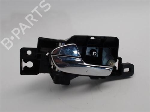 Used Front left interior door handle FORD S-MAX (WA6) 2.0 TDCi (140 hp) 14341527