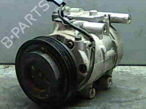 AC-Kompressor KIA RIO II (JB) 1.6 CVVT (112 hp) 12149122