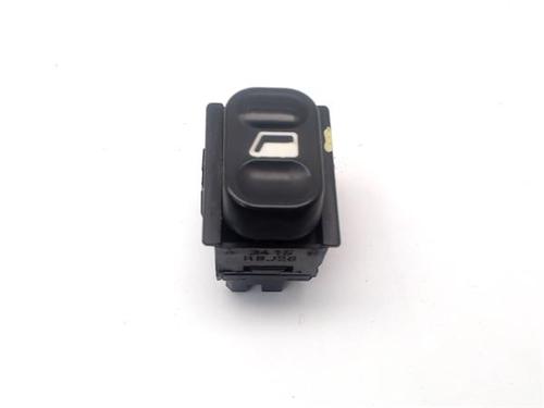 Used Switch CITROËN BERLINGO / BERLINGO FIRST Box Body/MPV (M_) 1.9 D 70 (MBWJZ, MCWJZ) (69 hp) 21359957