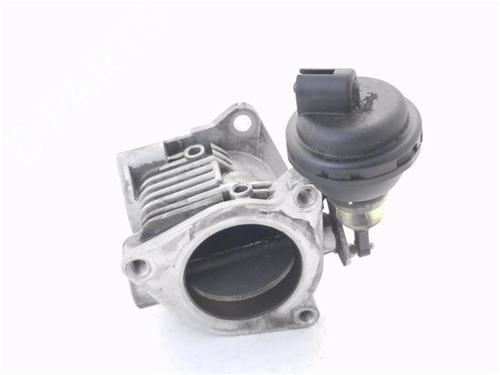 Throttle body FIAT STILO (192_)  | BP27347216M82 