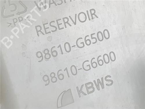 Other KIA PICANTO III (JA) 1.0 T-GDi | BP35953901O1 - Image 10