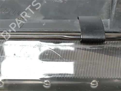 Left headlight BMW 3 Compact (E36)  | BP26953583C28 