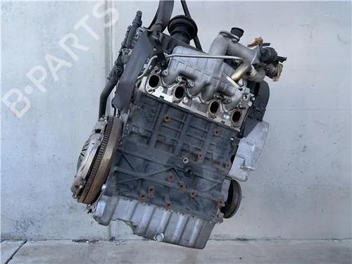 Engine VW GOLF IV (1J1)  | BP12597411M1 