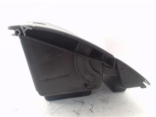 Glove box SEAT IBIZA II (6K1)  | BP26956046C95 