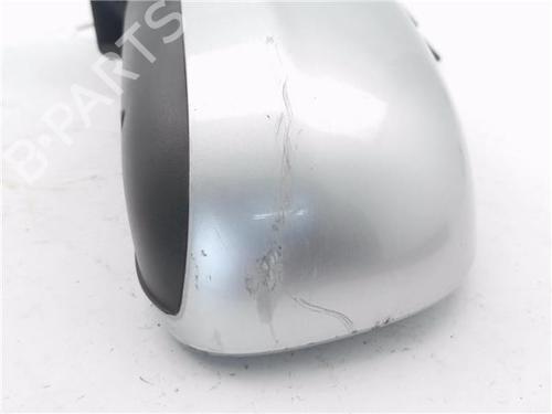 Left mirror VW LUPO I (6X1, 6E1) 1.4 | BP30154105C26