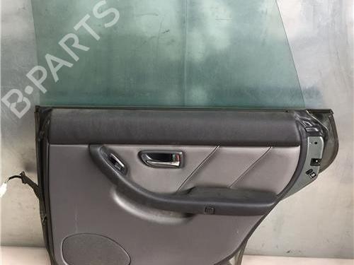 Right rear door SUBARU LEGACY IV Estate (BP) 2.5 AWD (BP9) | BP14339607C5 