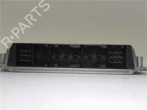 Electronic module LAND ROVER FREELANDER I (L314)  | BP23169180M83 