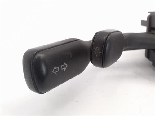 Switch AUDI A4 B5 (8D2)  | BP13052579I30 