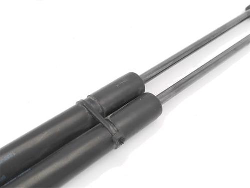 Other SEAT ALTEA XL (5P5, 5P8) 2.0 TDI 16V | BP25008349O1 