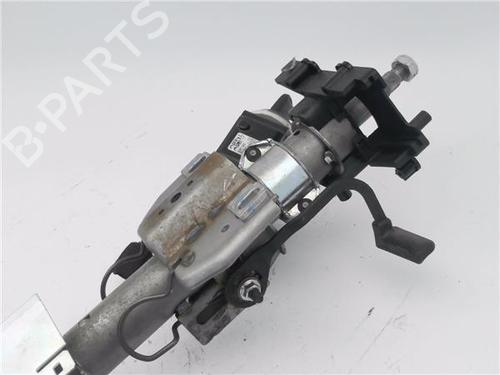 Steering column OPEL ANTARA A (L07) 2.2 CDTi | BP29134771M21 - Image 2
