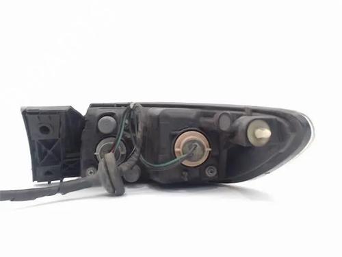 Left taillight HONDA CIVIC VIII Hatchback (FN, FK)  | BP15613545C34 