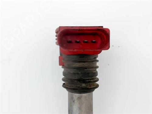 Bobine AUDI A4 B6 Avant (8E5)  | BP13480482M94 