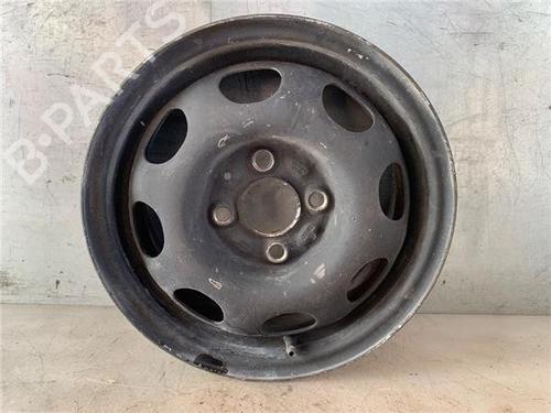 Fælk VW POLO III (6N1) [1994-1999]  30981041