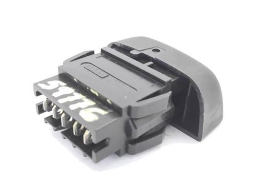 Switch RENAULT MEGANE I (BA0/1_) 1.4 16V (BA0D, BA1H, BA0W, BA10) | BP23841485I30 