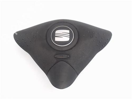 Used Driver airbag SEAT CORDOBA (6K2) [1999-2002]  13549363