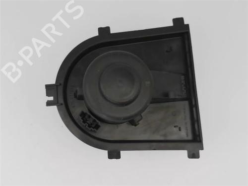 Heater blower motor SEAT TOLEDO II (1M2) 1.9 TDI | BP25627583M62 