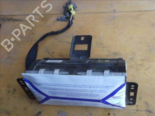 Used Other RENAULT LAGUNA II (BG0/1_) 1.9 dCi (BG05) (92 hp) 14333389