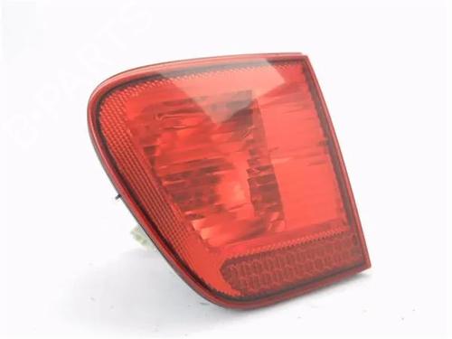 Right tailgate light SEAT IBIZA II (6K1)  | BP24473187C80