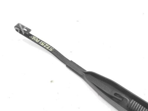 Autre SAAB 9-3 (YS3F, E79, D79, D75) 1.9 TiD | BP25718968O1 