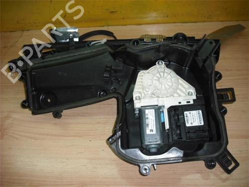 Used Other SEAT LEON (1P1) 1.9 TDI (105 hp) 14337535