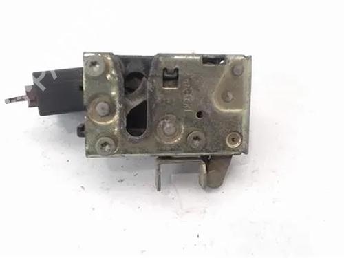 Used Front right lock CITROËN SAXO (S0, S1) [1996-2004]  11362555