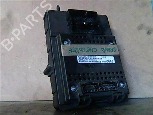 Used Other JEEP GRAND CHEROKEE II (WJ, WG) [1998-2005]  14334197