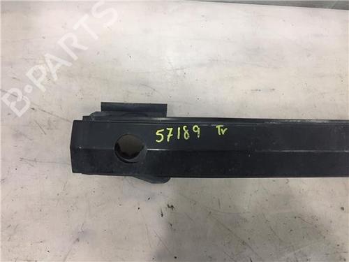 Rear bumper reinforcement KIA CEE'D Hatchback (ED) 1.6 CRDi 115 | BP14343047C73 