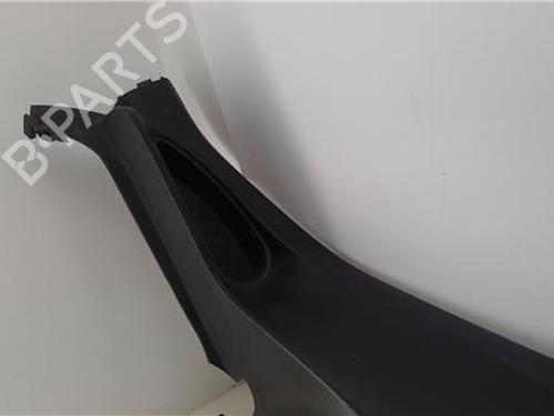 Electronic module SEAT ALTEA XL (5P5, 5P8) 1.9 TDI | BP23841521M83 