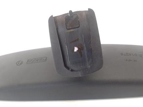 Specchietti retrovisore FORD FOCUS II (DA_, HCP, DP) 1.6 TDCi | BP30555245I6 