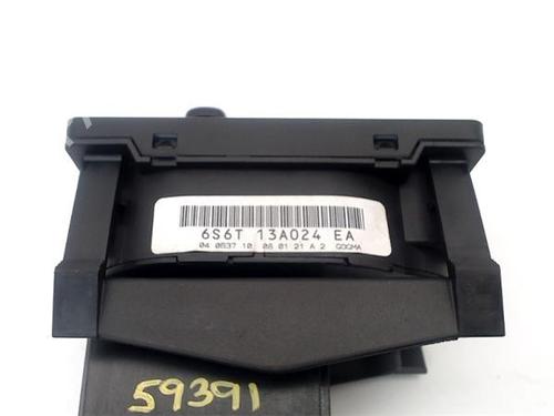 Switch FORD FIESTA V (JH_, JD_) 1.4 TDCi | BP24035571I30 