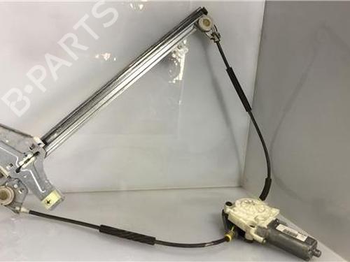 Used Other PEUGEOT 307 (3A/C) [2000-2012]  14339388
