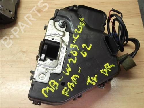 other-mercedes-benz-c-class-t-model-s203-2001-2002-2003-2004-2005-2006-2007-14336865 main image