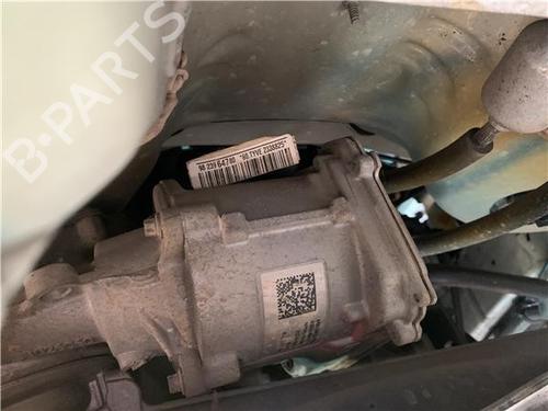 Steering rack CITROËN C3 III (SX) 1.2 VTi 82 | BP33288028M22  - Image 5