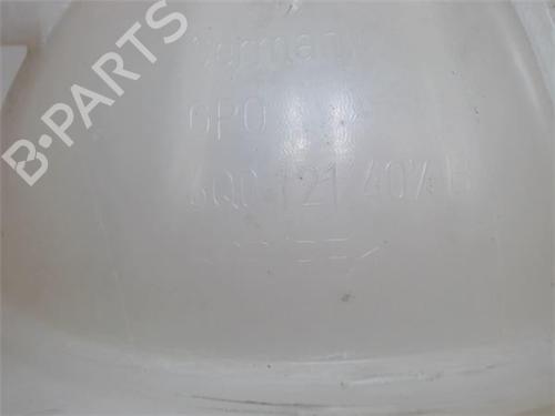 Expansion tank SEAT IBIZA IV (6J5, 6P1) 1.0 TSI | BP16008862C120 