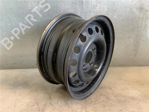 Rim SEAT IBIZA II (6K1) | BP26953622C45