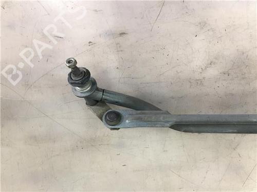 Front wiper motor FORD TRANSIT Van (E_ _)  | BP11789470M29