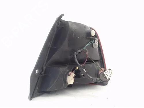 Left taillight HYUNDAI ACCENT II (LC)  | BP24038092C34 