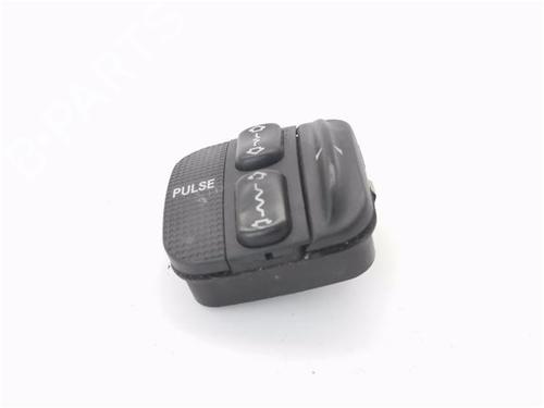 Used Switch Switch 38253526 38253526