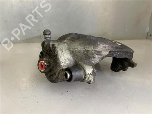 Other SEAT LEON (1P1) 1.9 TDI | BP33220289O1 - Image 4