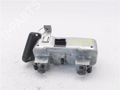 Electronic module SEAT ATECA (KH7, KHP) 1.5 TSI | BP37261183M83 - Image 5