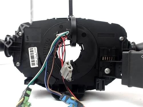 Switch RENAULT MEGANE II (BM0/1_, CM0/1_)  | BP12592982I30 